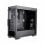 Cooler Master MasterBox K500 Cristal Templado USB 3.0 Negra Reacondicionado