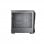Cooler Master MasterBox K500 Cristal Templado USB 3.0 Negra Reacondicionado