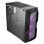 Cooler Master Masterbox TD500 RGB USB 3.0 con Ventana