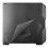 Cooler Master Masterbox TD500 RGB USB 3.0 con Ventana