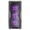 Cooler Master Masterbox TD500 RGB USB 3.0 con Ventana