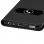 Avizar Funda Libro Doble Ventana Negra para Huawei P9 Lite