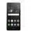 Avizar Hartglasschutz für Huawei P9 Lite