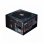Cooler Master Masterwatt 750 TUF 80 Plus Bronze 750W Semi Modular 