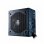 Cooler Master Masterwatt 750 TUF 80 Plus Bronze 750W Semi Modular 