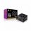 Cooler Master Masterwatt 750 TUF 80 Plus Bronze 750W Semi Modular 