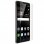 Avizar Hartglasschutz für Huawei P9