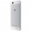 Huawei Ascend G7 2/16GB Plata Libre Versión Internacional