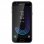 Avizar Cristal Templado con Borde Negro para Samsung Galaxy J3 2017