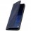 Custodia Avizar nera traslucida effetto specchio per Samsung Galaxy S8 Plus