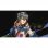 Bloodstained PS4