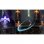 Bloodstained PS4