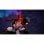 Bloodstained PS4