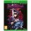 Bloodstained Xbox One