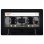 Reloop Tape 2 Gravador Digital de Áudio