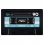 Reloop Tape 2 Gravador Digital de Áudio