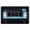 Reloop Tape 2 Gravador Digital de Áudio