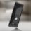 Avizar S-Line Funda de Silicona Flexible Negra para Sony Xperia XZ2 Compact