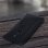 Avizar S-Line Funda de Silicona Flexible Negra para Sony Xperia XZ2 Premium