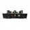 Reloop Mixtour Controlador DJ