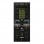 Reloop Mixtour Controlador DJ