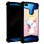 Avizar Funda Unicornio Rosa para Smartphone 5.6" a 5.9"