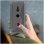 Avizar S-Line Funda de Silicona Flexible Transparente para Sony Xperia XZ3