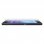 Avizar Protector Cristal Templado para Sony Xperia M4 Aqua/M4 Aqua Dual