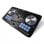 Reloop Beatmix 4 MK2 Controladora DJ 4 Canales