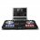 Reloop Beatmix 4 MK2 Controladora DJ 4 Canales