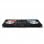 Reloop Beatmix 4 MK2 Controladora DJ 4 Canales