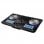 Reloop Beatmix 4 MK2 Controladora DJ 4 Canales