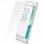 Avizar Protector Cristal Templado para Sony Xperia XA