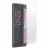 Avizar Protector Cristal Templado para Sony Xperia XA Ultra