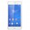 Avizar Protector Cristal Templado para Sony Xperia Z3