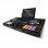 Reloop Mixon 4 Controladora DJ 4 Canales