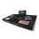 Reloop Mixon 4 Controladora DJ 4 Canales