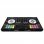 Reloop Mixon 4 Controladora DJ 4 Canales