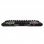 Reloop Mixon 4 Controladora DJ 4 Canales
