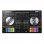 Reloop Mixon 4 Controladora DJ 4 Canales