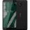 Nokia 1 Plus 4G 1GB 8GB 5.45" Preto