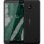 Nokia 1 Plus 4G 1GB 8GB 5.45" Preto