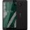 Nokia 1 Plus 1/8GB Dual Sim Negro Libre