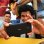 Nokia 1 Plus 1/8GB Dual Sim Negro Libre
