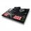 Reloop Touch Controladora DJ 4 Canais