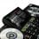 Reloop Touch Controladora DJ 4 Canais