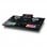 Reloop Touch Controladora DJ 4 Canais