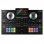 Reloop Touch Controladora DJ 4 Canais