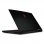 MSI GF63 8RC-069ES Intel Core i7-8750H/8GB/1TB/GTX 1050/15.6"
