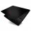 MSI GF63 8RC-069ES Intel Core i7-8750H/8GB/1TB/GTX 1050/15.6"